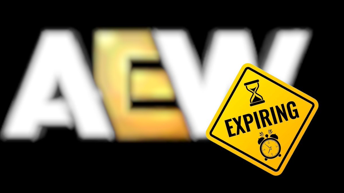 Wrestling News Source ⚡️ tweet media