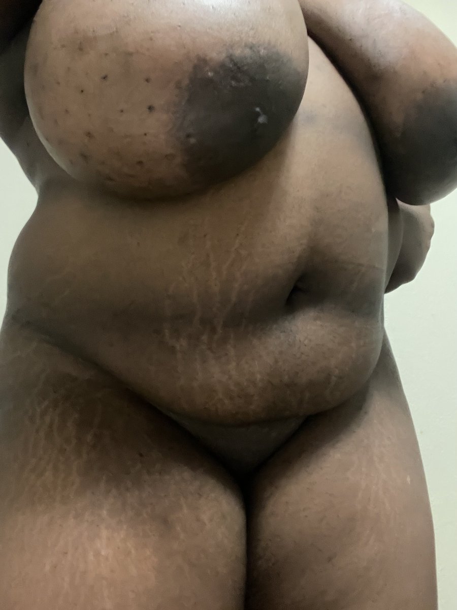Angelidevil tweet media