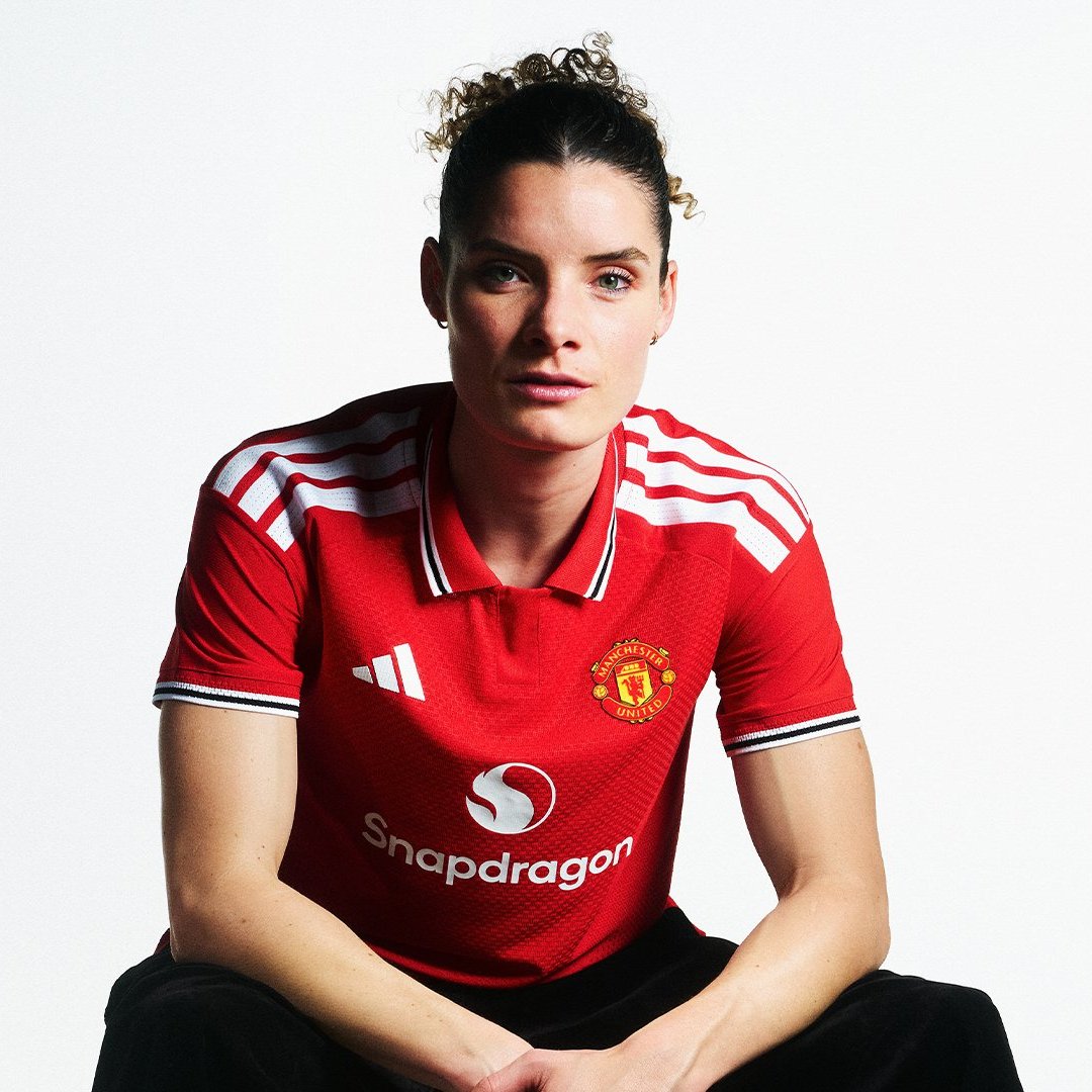 UtdDistrict tweet media