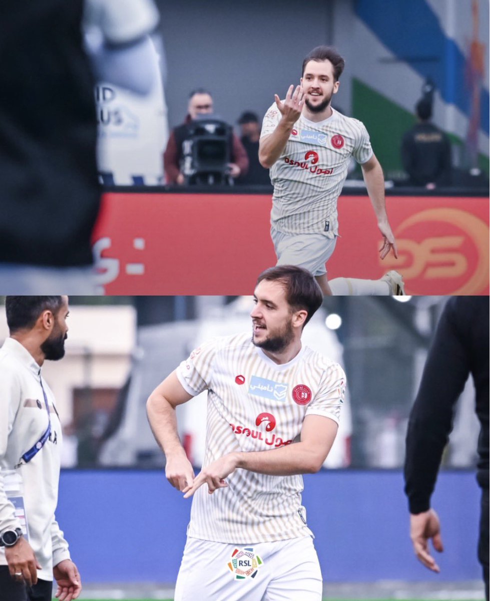 Fantasy SPL Eltayeb Eshag tweet media