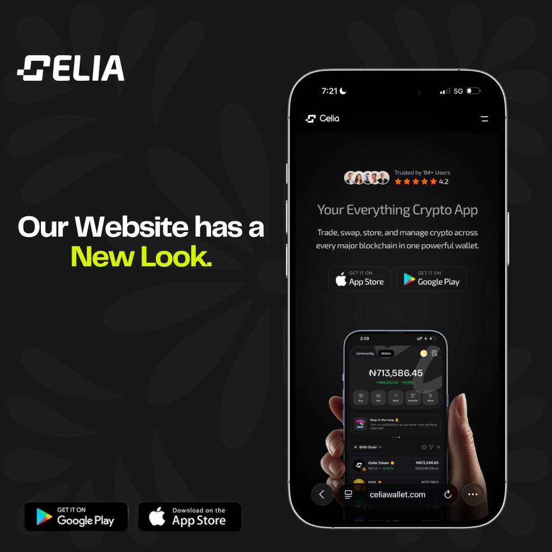 Celia Wallet tweet media