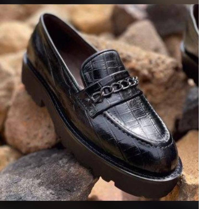 bxFootswears's tweet photo. N25,000 (WhatsApp 08066672068)

Kelechi Iheanacho FUTO Congratulations MAYOR Eziobodo Congratulations Arsenal Row 2 Alex Ekubo Messi Ronaldo Inter Miami #treasureyourtreasure #May16 https://t.co/sSzzsAjTzG