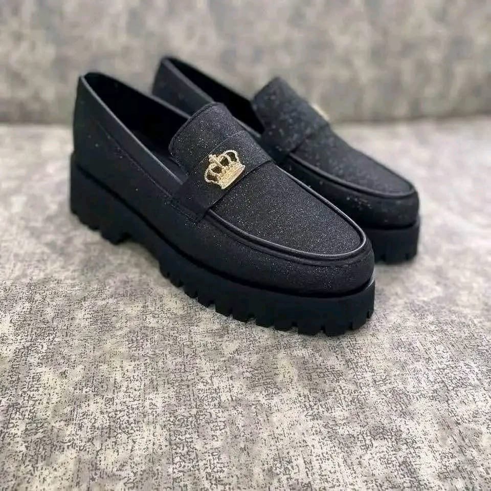 bxFootswears's tweet photo. N25,000 (WhatsApp 08066672068)

Kelechi Iheanacho FUTO Congratulations MAYOR Eziobodo Congratulations Arsenal Row 2 Alex Ekubo Messi Ronaldo Inter Miami #treasureyourtreasure #May16 https://t.co/sSzzsAjTzG