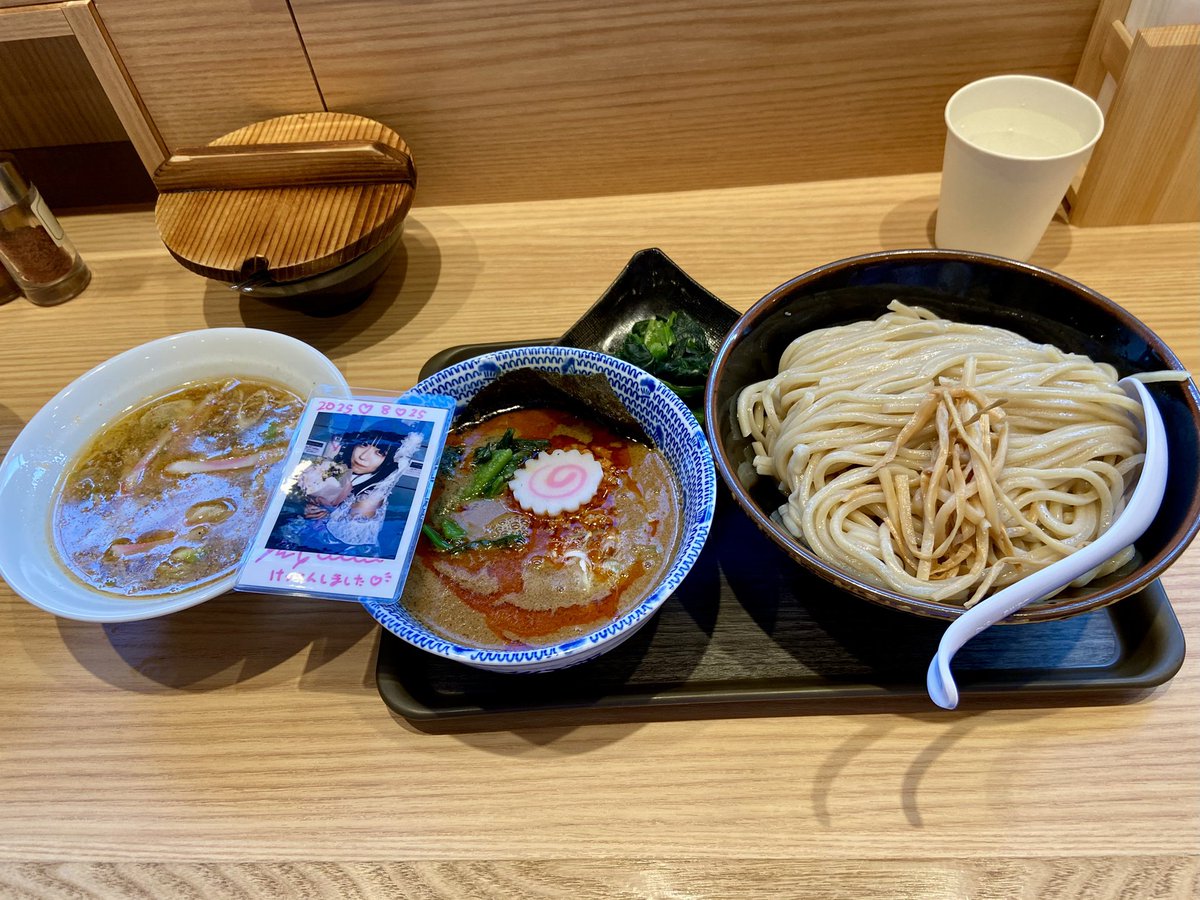💘ＮａＢｅちゃん💘 tweet media