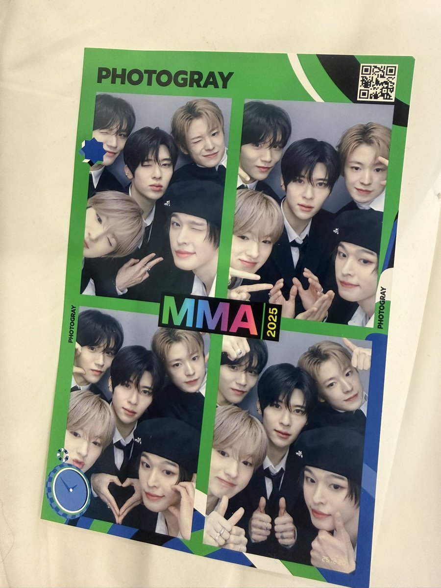 쾈 (상태 : 멘션오류시이발) tweet media