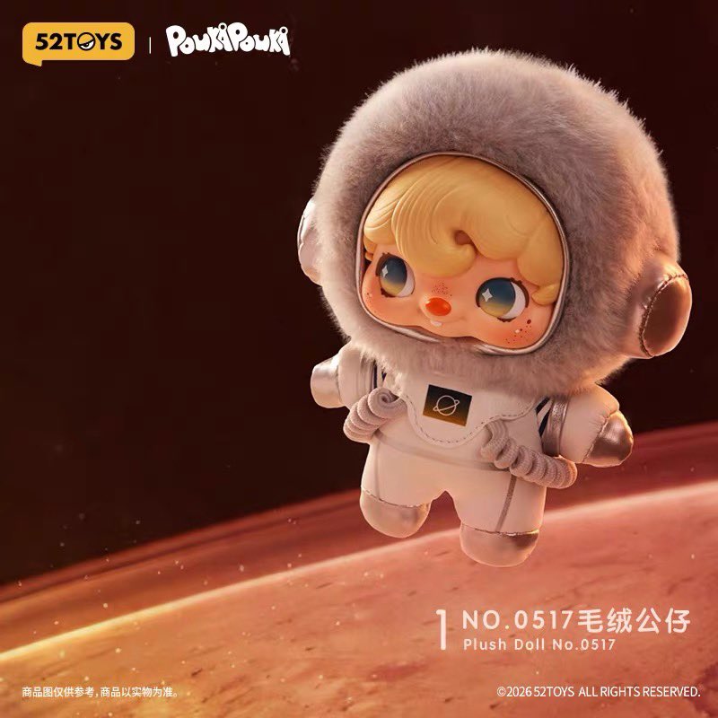 heeju (พรีจีน - รับดีลจีน) tweet media