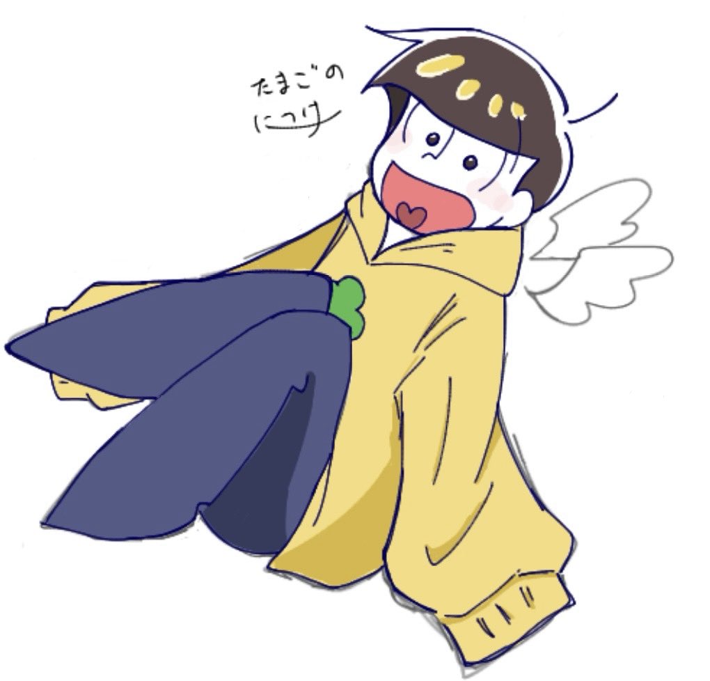 につけ tweet media