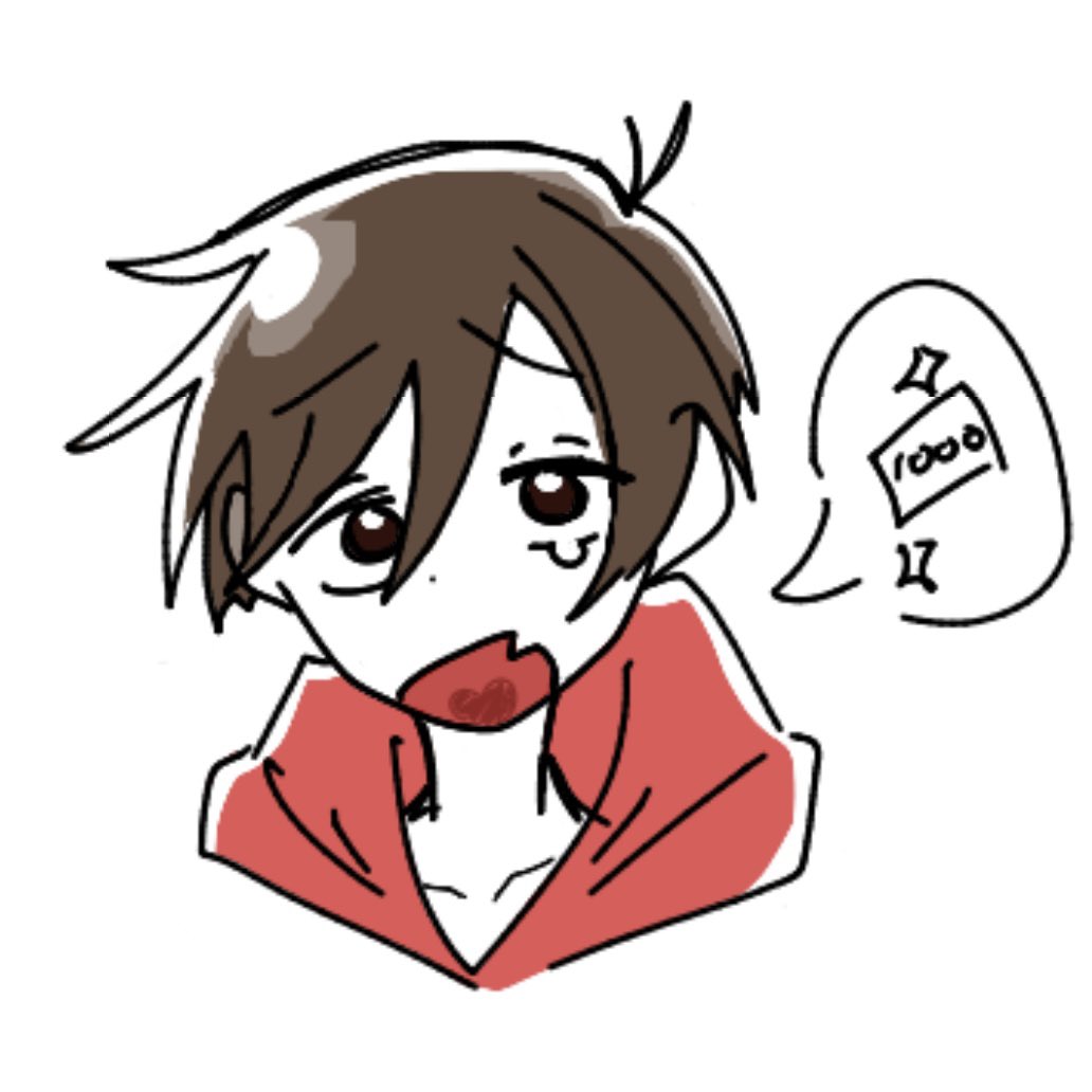 につけ tweet media