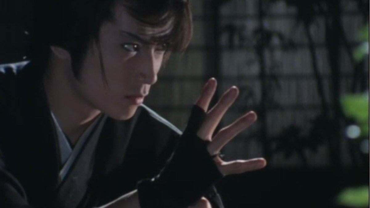 公式】KYORAKU / 京楽産業． (@kyoraku_tanu) / Posts / X