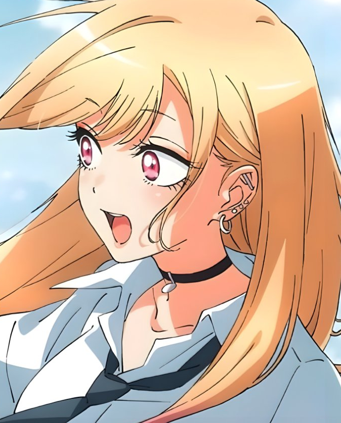 AnimeTrends tweet media