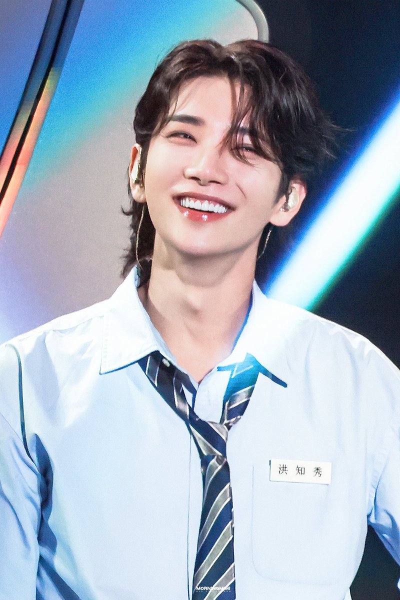 260514 TOKYO #조슈아 #JOSHUA #SEVENTEEN #세븐틴 #ジョシュア