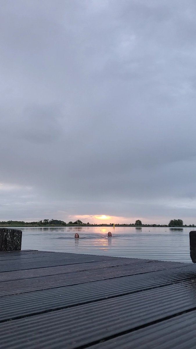 robinstalman's tweet photo. We did it again this morning.
We deden het weer deze ochtend.
Live in the moment.
Leef in het moment.
Trust the magic.
Vertrouw op de magie.
#abracadabra 
#manwithamission
#breathefree
#freedom https://t.co/Ct0yM4L34t