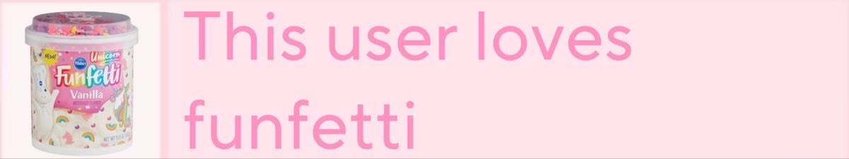 𐔌 🍭нαℓσ .ᐟ🐹꒱🍀🌈 tweet media