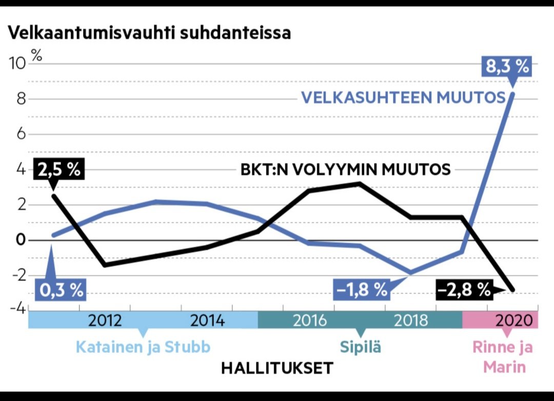 Jocka Träskbäck tweet media