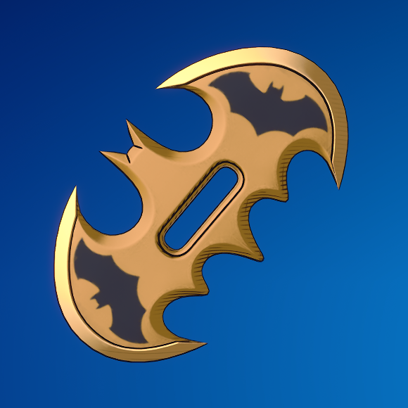 FortniteInfo tweet media