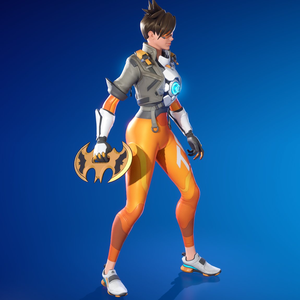 FortniteInfo tweet media