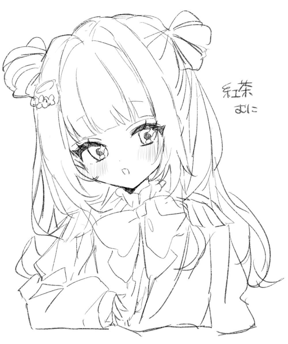 たっぷり鈍器🫀⚒ tweet media