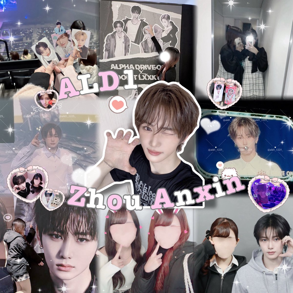 𝒜⸝⸝⸝♡︎ tweet media