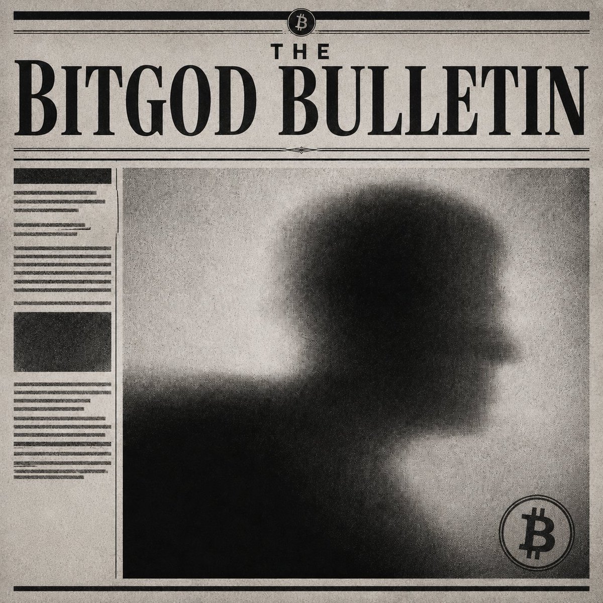 BG tweet media