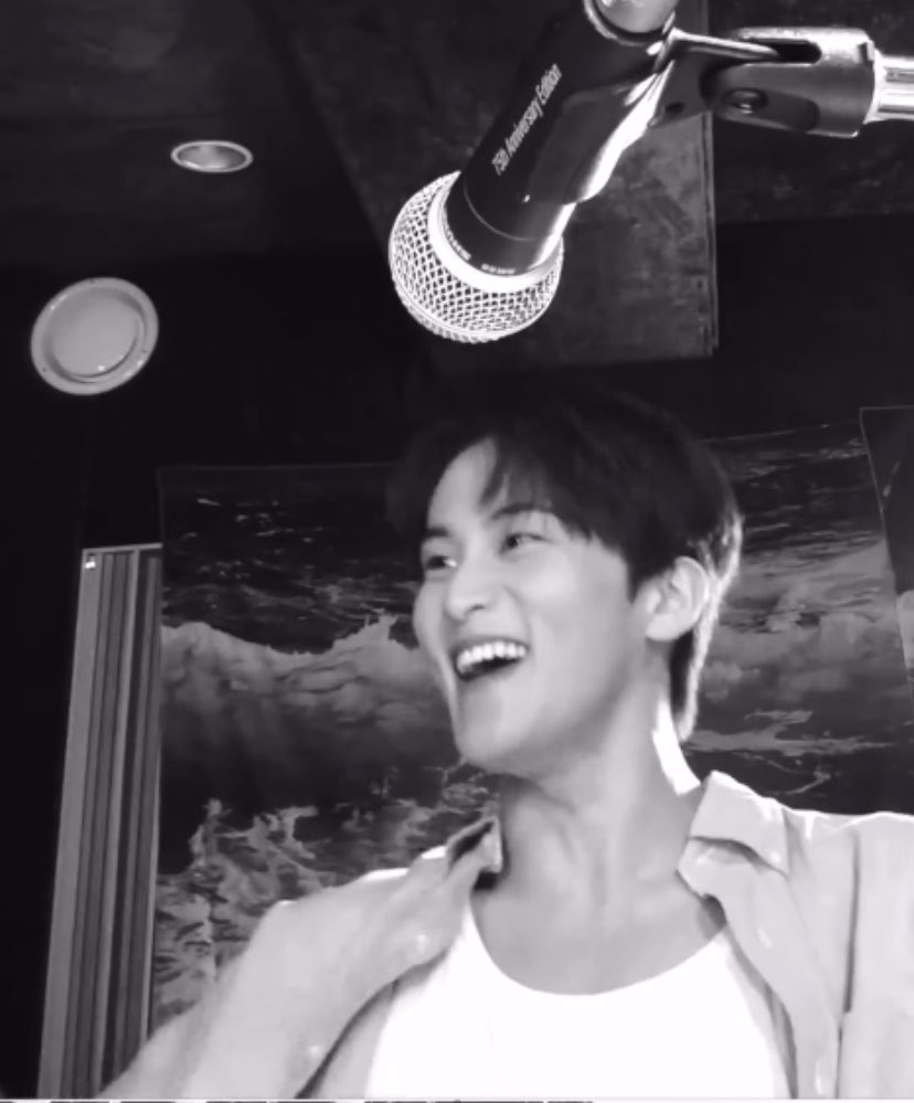 𝗼𝗻𝗹𝗲𝗲𝗺𝗮𝗿𝗸🐯 tweet media