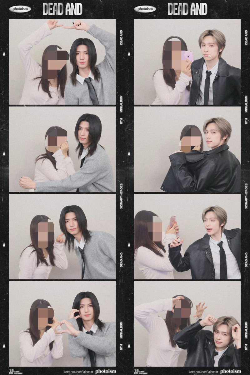 다온 tweet media