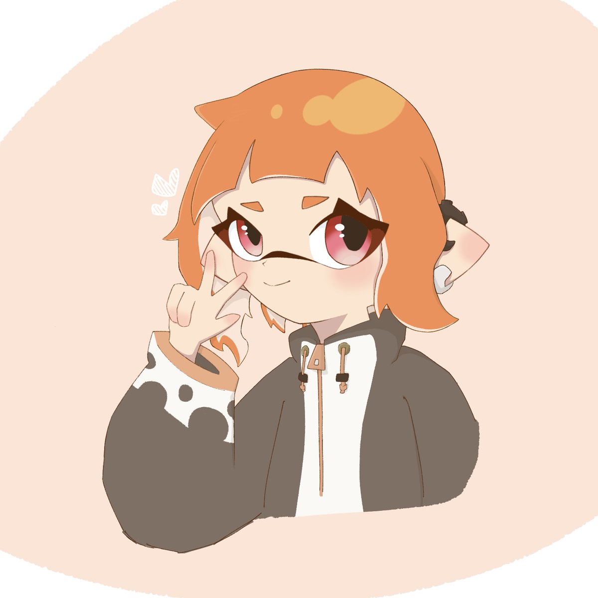 おれお⛺️ tweet media