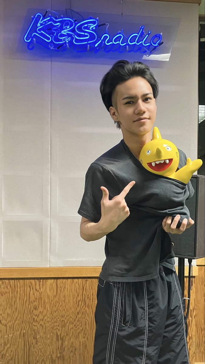 ジュニア公式 (@jr_official_X) / Posts / X