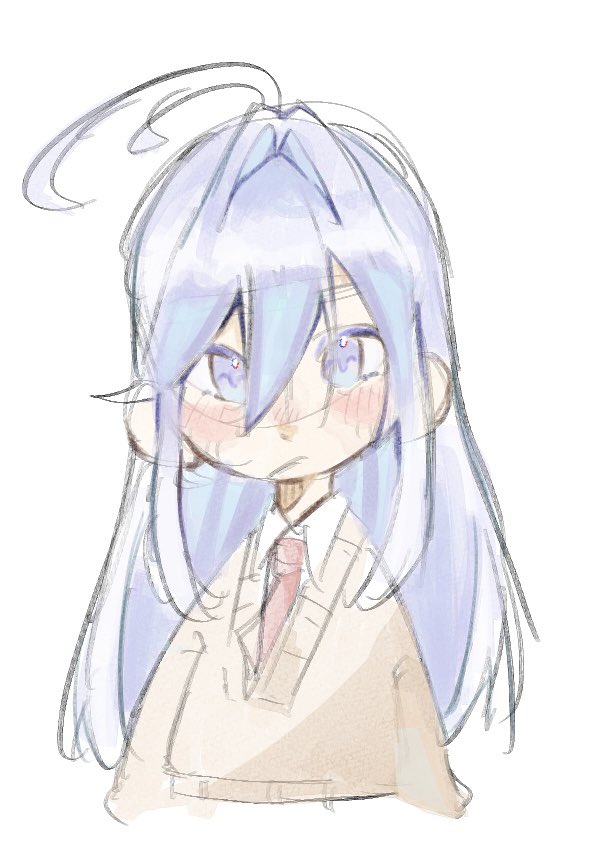 EightySix #エイティシックス rkgk