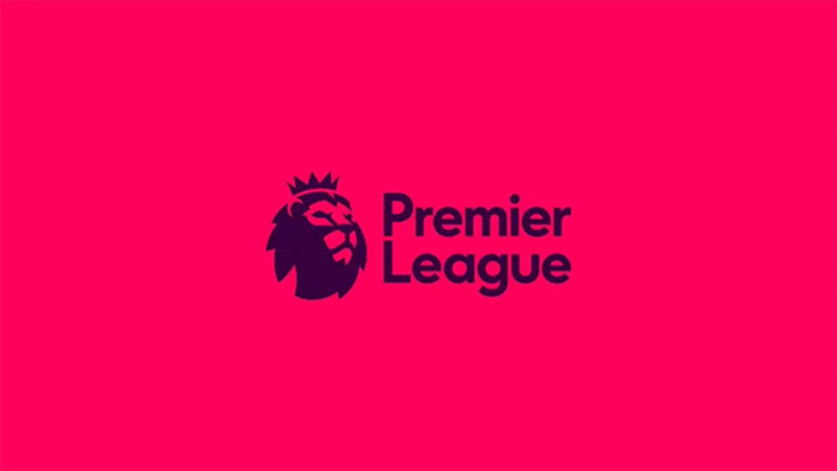 JustBizarreFooty | B tweet media