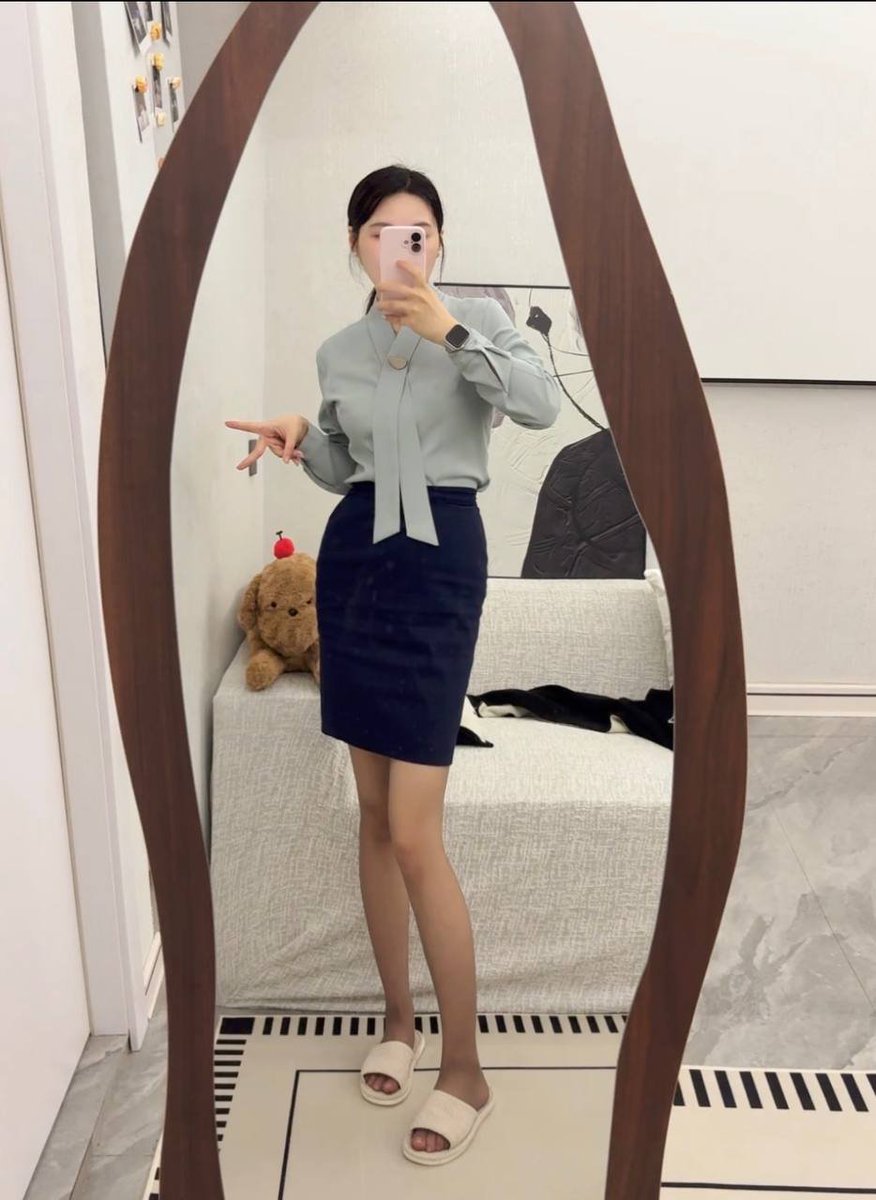 酒店女经理芬姐姐 tweet media