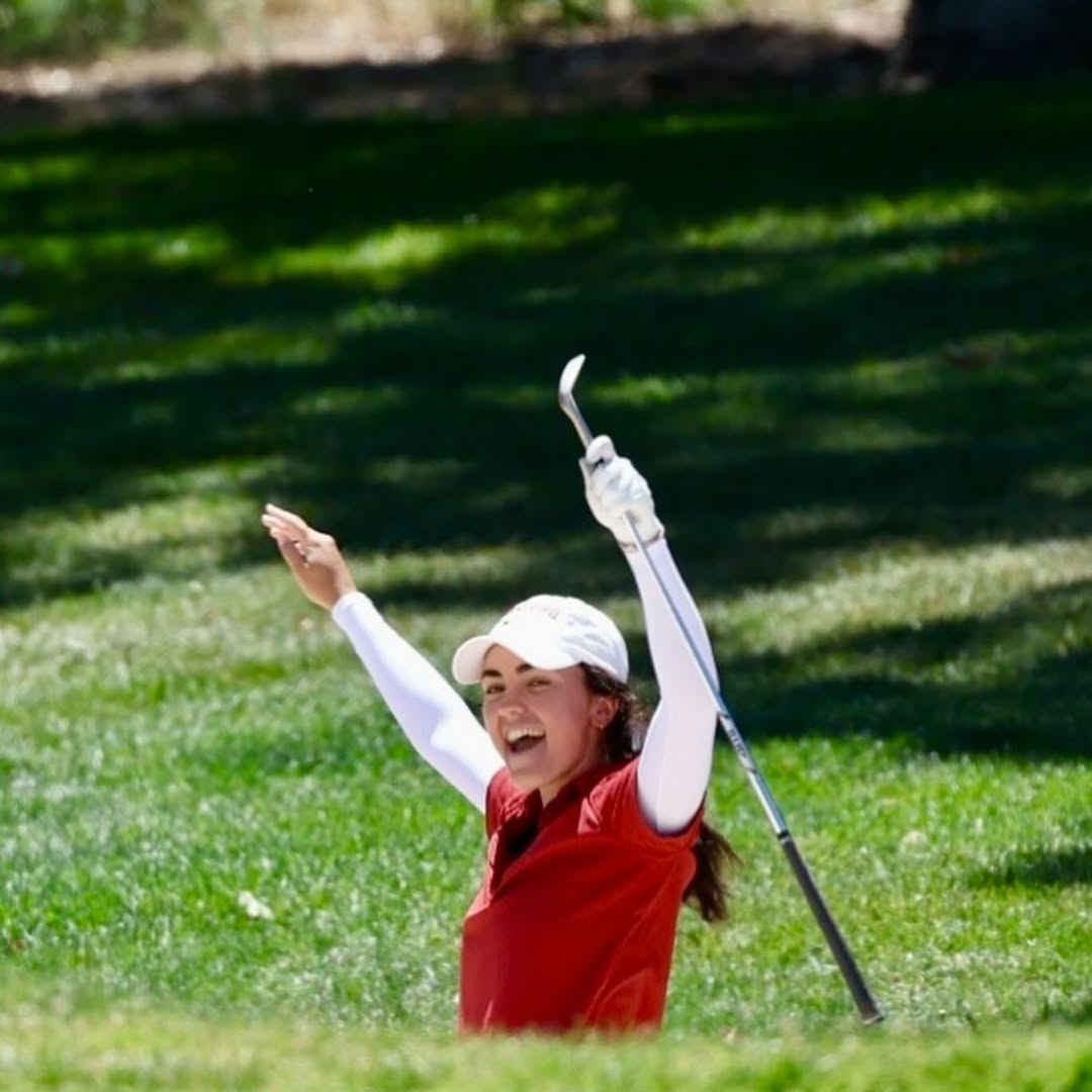 rfegolf tweet media