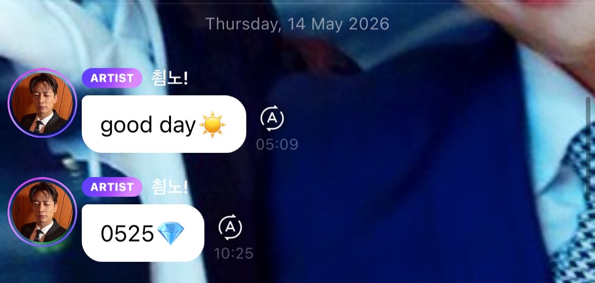 hourly onew tweet media