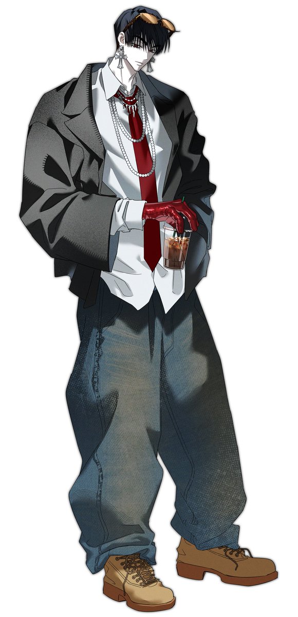 only7iwix's tweet photo. oc https://t.co/iSiyOV7pYw