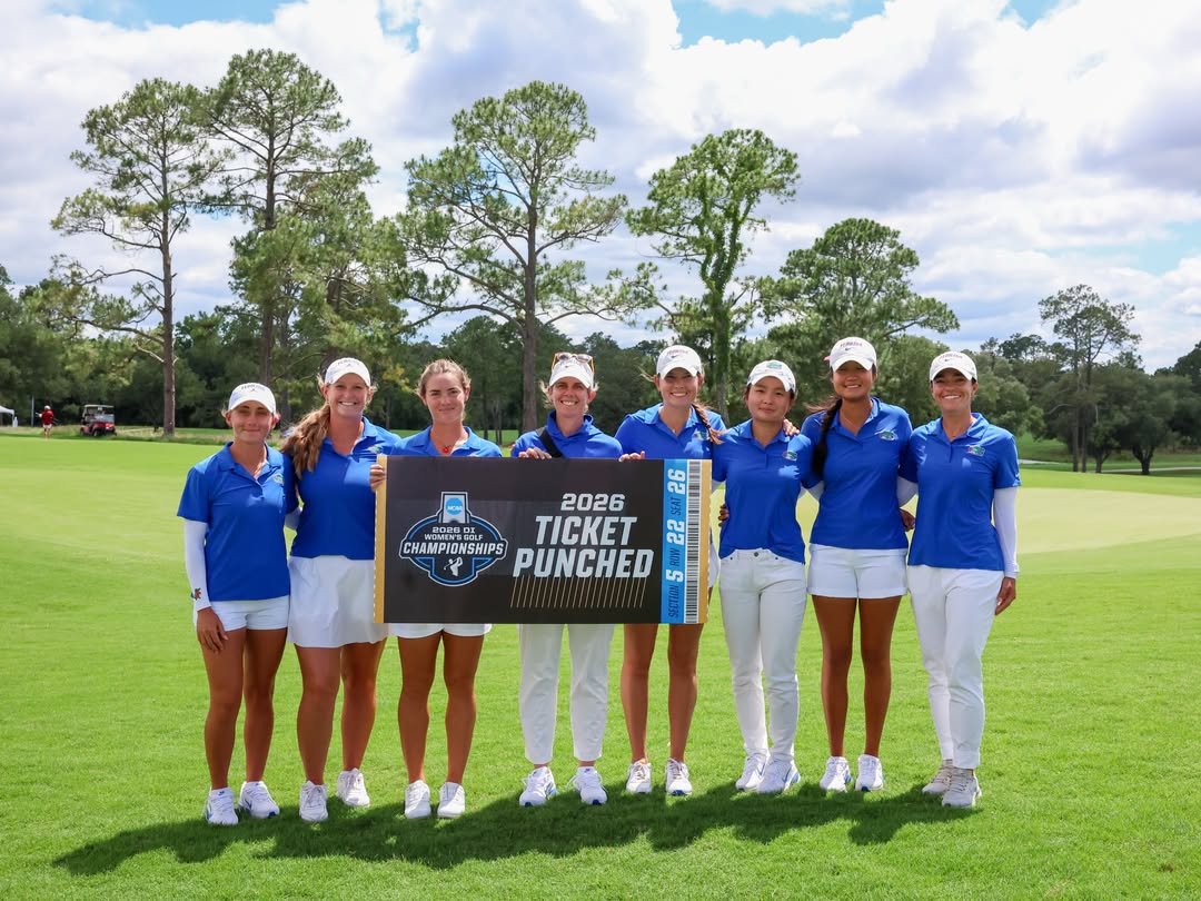 rfegolf tweet media