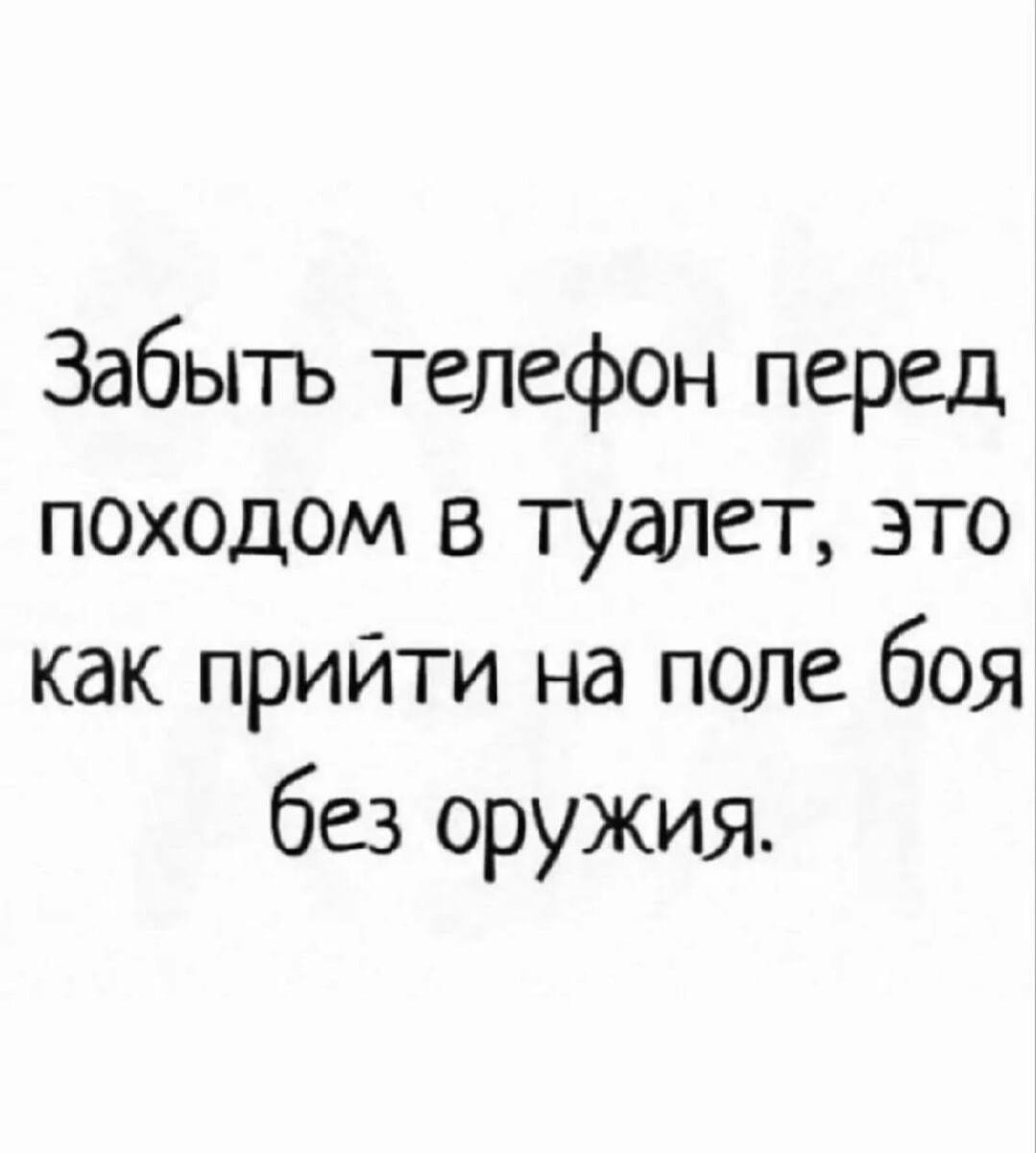 Элина Брунелли tweet media