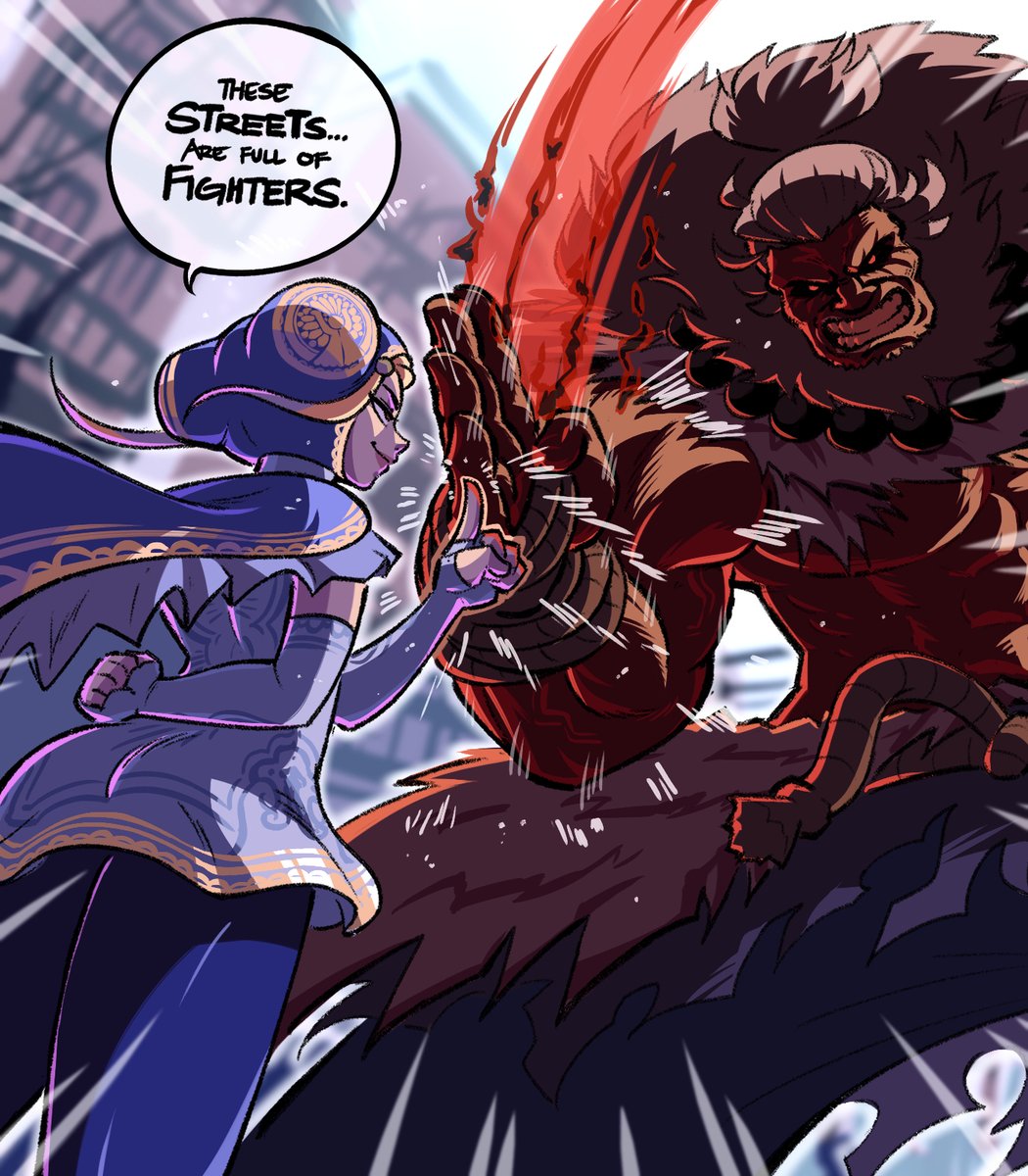 Pommu tweet media