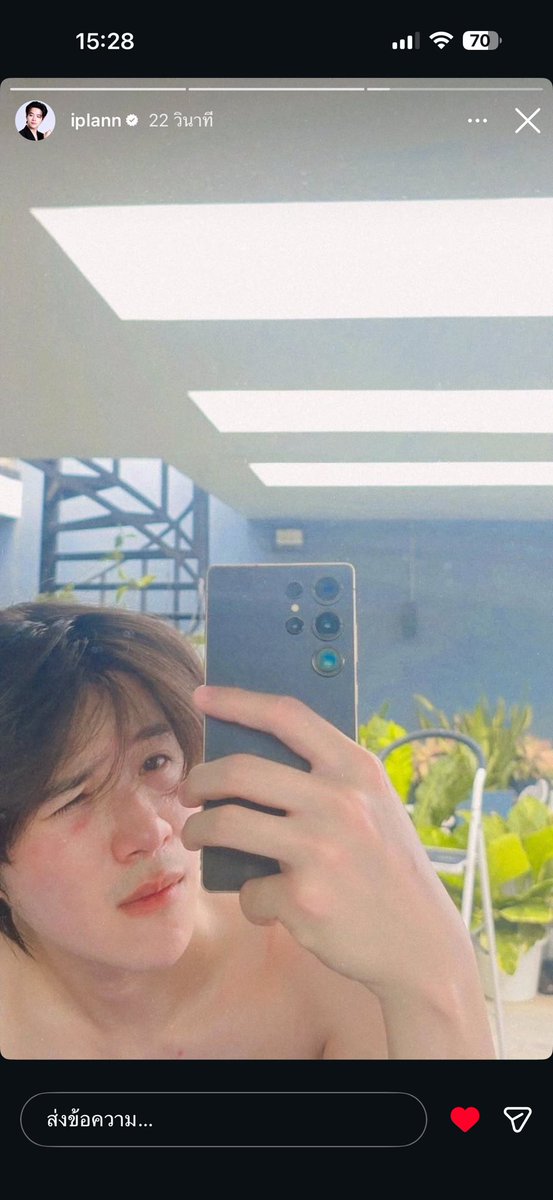 kkhinglyyyyy💚หมูกะทะกะเธอไม่ต้องรอแล้วคั้บบบบ tweet media