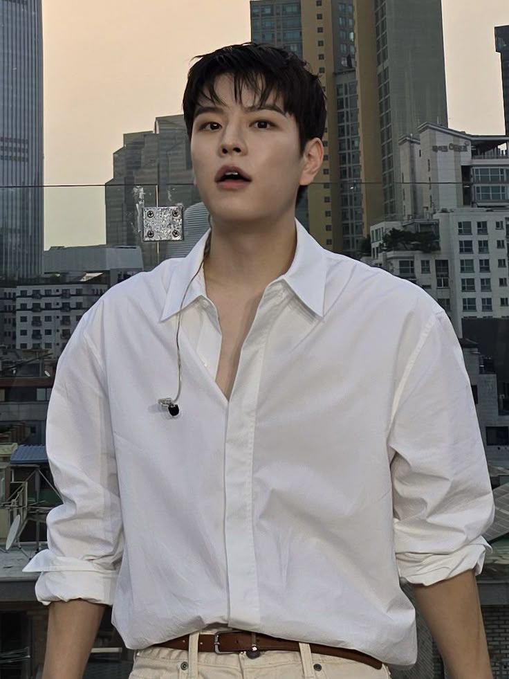 ĐØ ƗŦ.⋆♱ tweet media