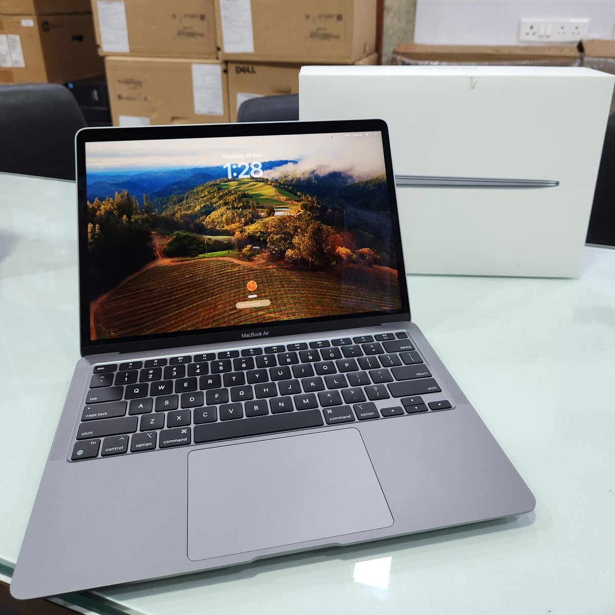 computer point indore (@computer_po) / Posts / X