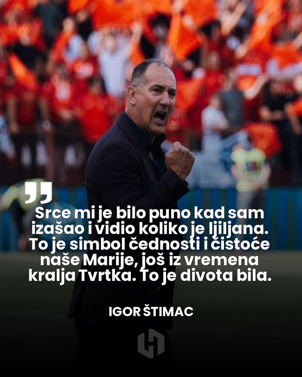 Admir Lisica tweet media