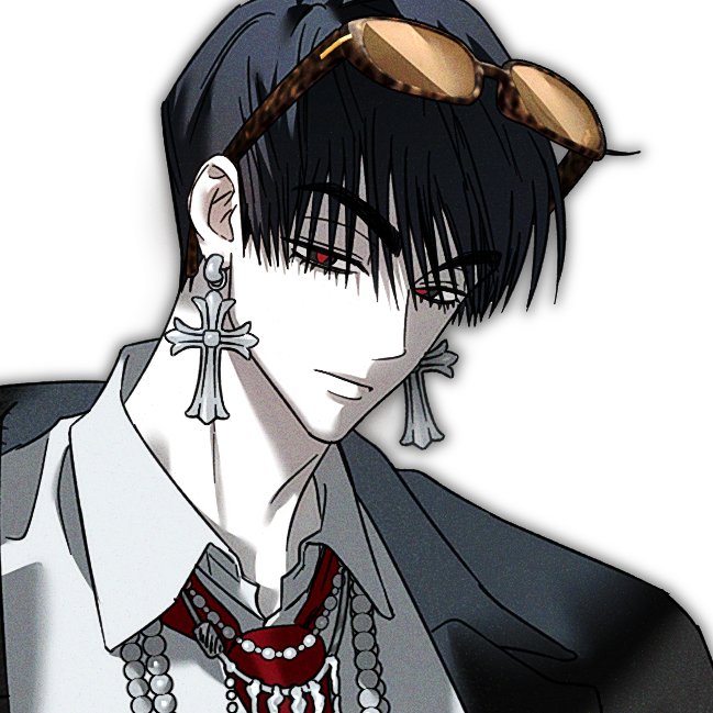 only7iwix's tweet photo. oc https://t.co/iSiyOV7pYw