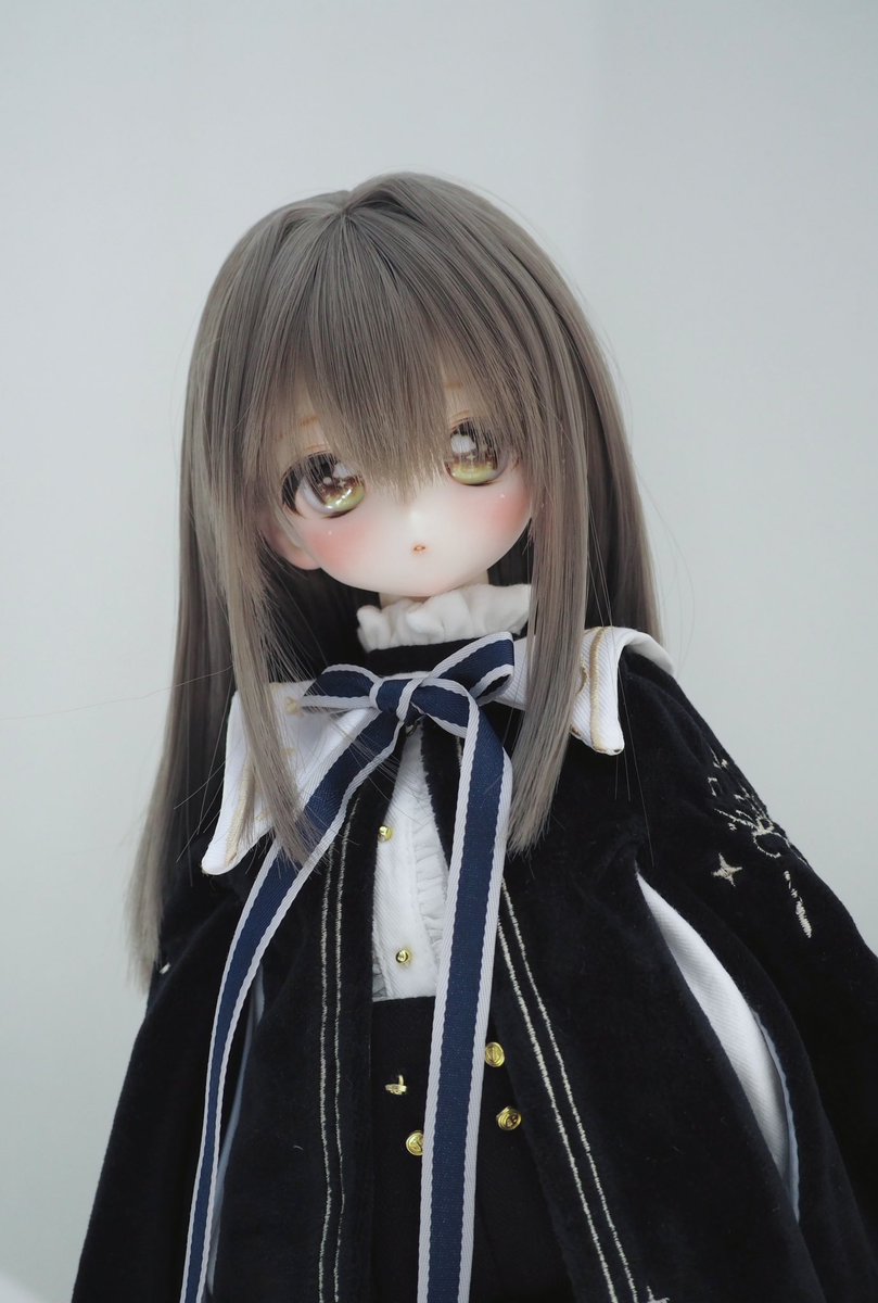 天使ねるね†🎀 tweet media