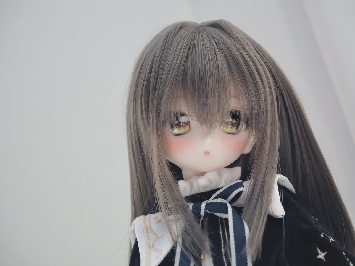 天使ねるね†🎀 tweet media