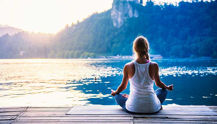mariomiceli's tweet photo. Corso meditazione Efficace Troppo stanco per meditare? Prova il NSDR (Non-Sleep Deep Rest). 10 minuti di questo protocollo equivalgono a un ciclo di sonno di 90 minuti per il tuo cervello. Ideale per il crash pomeridiano delle 14:00 senza toccare il caffè. https://t.co/7AEEtoRnAP