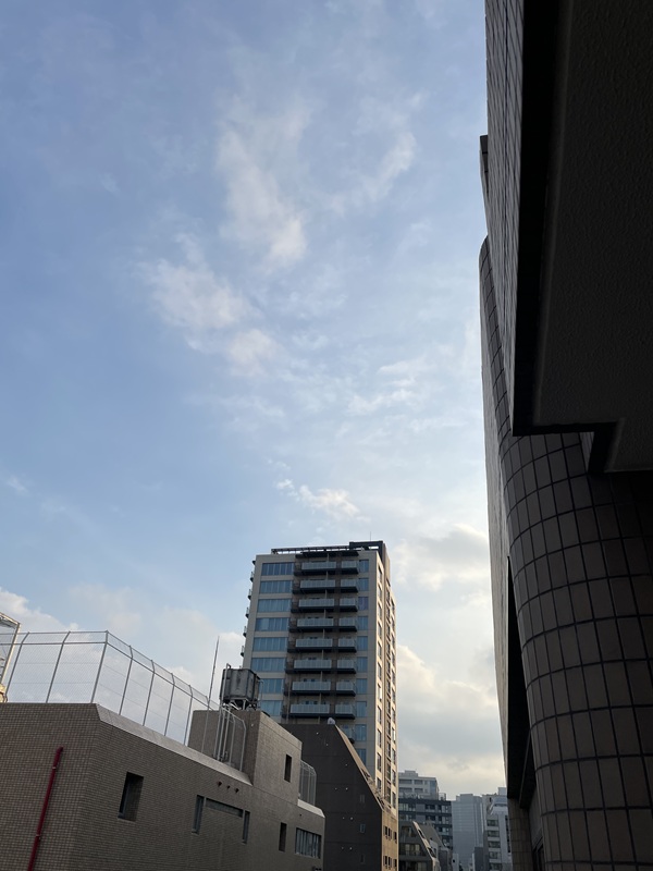 Filtration Group Japan tweet media