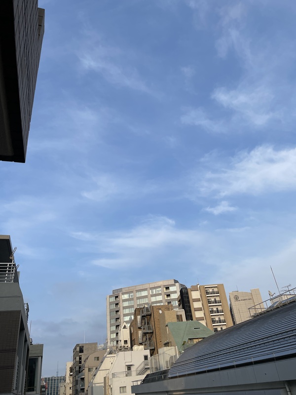 Filtration Group Japan tweet media