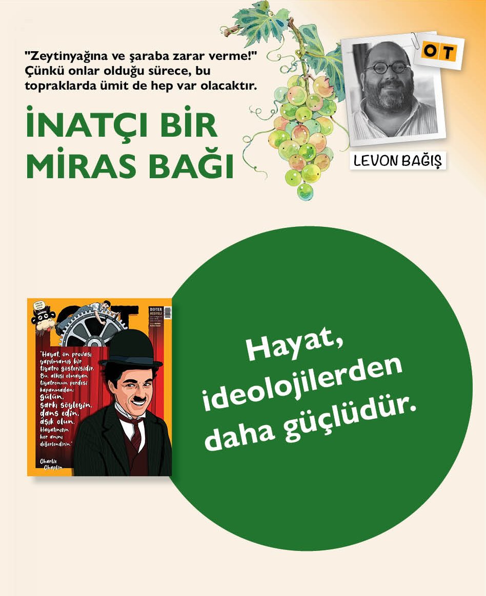otdergi tweet media