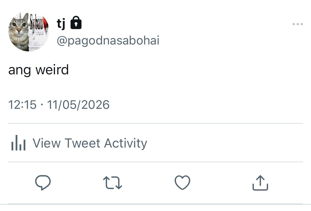 kaesy ෆ tweet media
