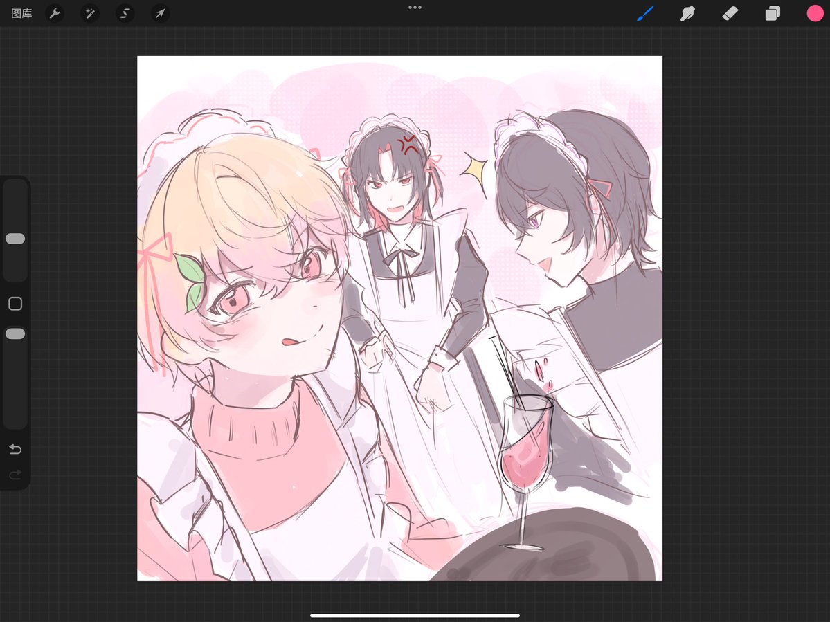 たけちゃん🧸🎀 (@take_cute25) / Posts / X