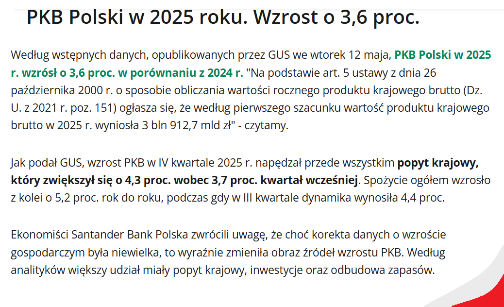 dariusz tanski tweet media